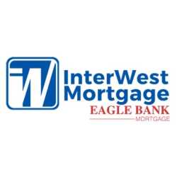 InterWest Mortgage