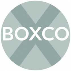 Boxco Studio