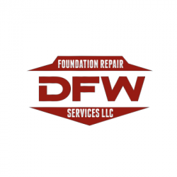 DFW Foundation Repair Services