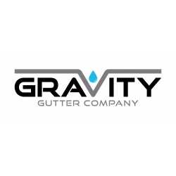 Gravity Gutter Company