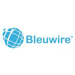 Bleuwire IT Services