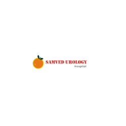 Samved Urology Hospital - Best Urologist & Kidney Surgeon in Ahmedabad