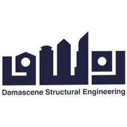 Damascene Structural Engineering