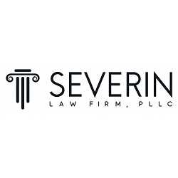 Severin Law Firm PLLC