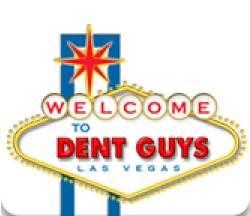 Dent Guys Las Vegas