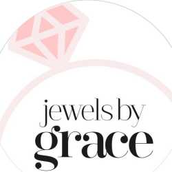 Jewels by Grace