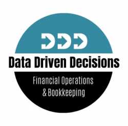 Data Driven Decisions LLC