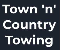 Town n Country Towing