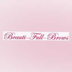 Beauti-Full-Brows LLC