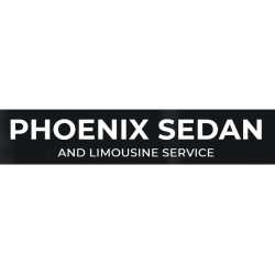 Phoenix Sedan and Limousine Service