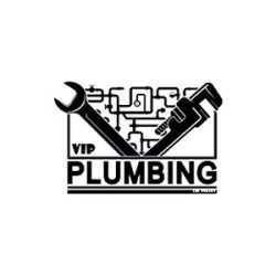 VIP Plumbing & Drain