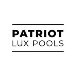 Luxury Pool Concepts