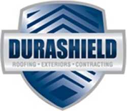 DuraShield Roofing & Contracting