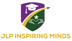 JLP Inspiring Minds | Preschool to K-5 Private School