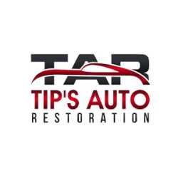 Tip's Auto Restoration