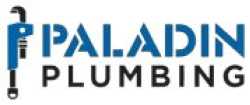 Paladin Plumbing LLC