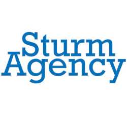 Sturm Agency