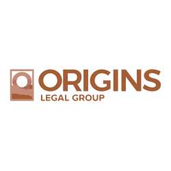 Origins Legal Group