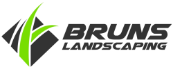 Bruns Landscaping