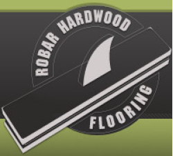Robar Hardwood Flooring - Floor Installation & Refinishing