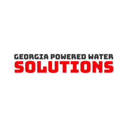 Georgia Powered Water Solutions Pressure Washing and Roof Cleaning