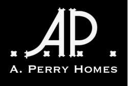 A. Perry Homes