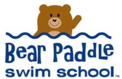 Bear Paddle Swim School - Florence