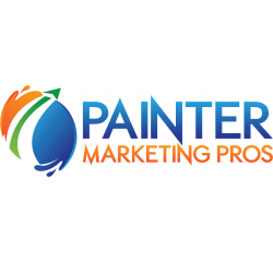 Painter Marketing Pros