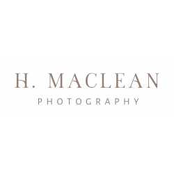 H. MacLean Photography