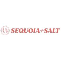 Sequoia + Salt - Conversion Vans