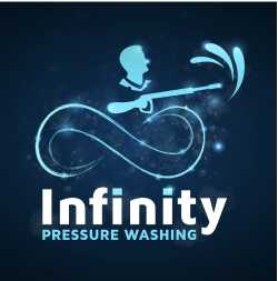 Infinity Pressure Washing
