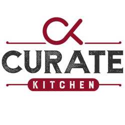 Curate Kitchen