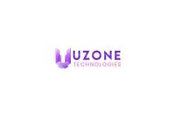 Uzone Technologies