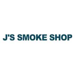 J'S SMOKE SHOP