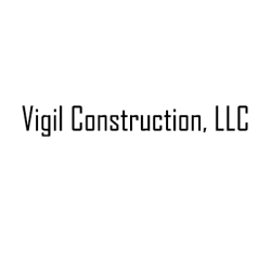 Vigil Construction, LLC