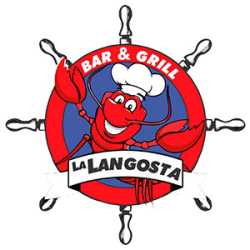 La Langosta Bar and Grill
