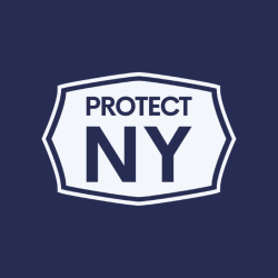 Protect NY Insurance Agency