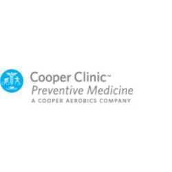 Cooper Clinic