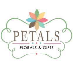 Petals Flower Shop