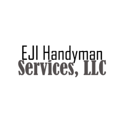 EJI Handyman Services