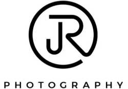 Josh & Jasmin Photography