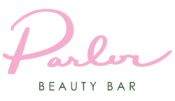 Parlor Beauty & Blow Dry Bar