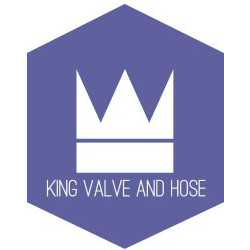 King Valve and Hose Company