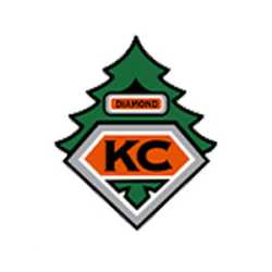 Diamond KC Forestry Solutions