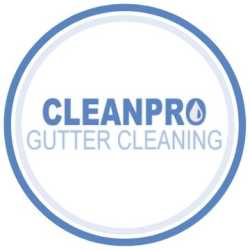 Clean Pro Gutter Cleaning Columbus