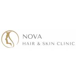 NOVA Hair and Skin Clinic