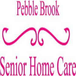 Pebble Brook Assisted Living Temecula