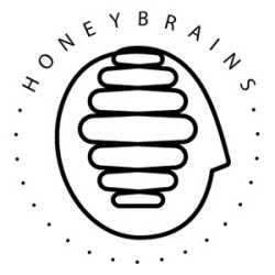 Honeybrains Restaurant - Healthy Food Catering Services NYC
