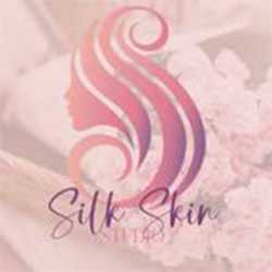 Silk Skin Studio