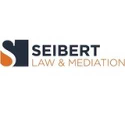 Seibert Law Firm, LLC : Kevin M. Seibert